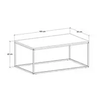 ofix-product-image-3