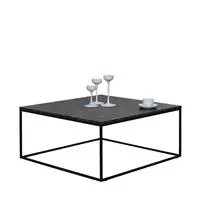 ofix-product-image-1