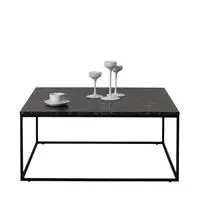 ofix-product-image-2