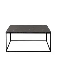 ofix-product-image-4