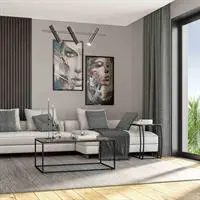 ofix-product-image-0