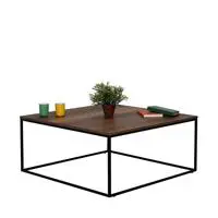 ofix-product-image-2