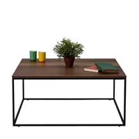 ofix-product-image-3