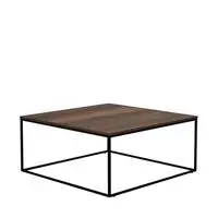 ofix-product-image-4