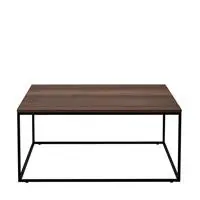 ofix-product-image-5