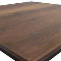 ofix-product-image-6