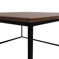 ofix-product-image-7