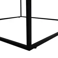 ofix-product-image-8