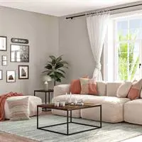 ofix-product-image-1