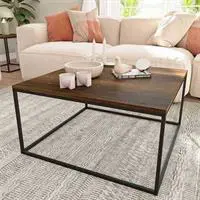 ofix-product-image-0