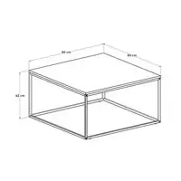 ofix-product-image-9