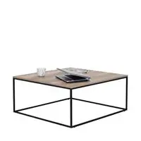 ofix-product-image-1