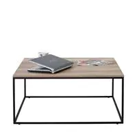 ofix-product-image-2