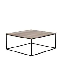 ofix-product-image-3