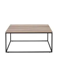 ofix-product-image-4