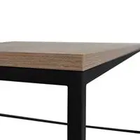 ofix-product-image-6