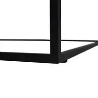 ofix-product-image-7