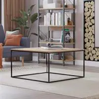 ofix-product-image-0