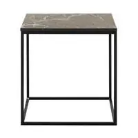 ofix-product-image-2