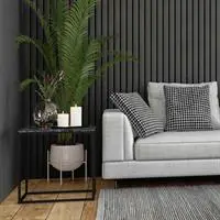 ofix-product-image-0