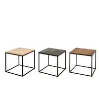 ofix-product-image-3