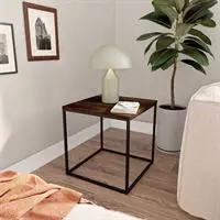 ofix-product-image-0