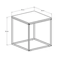 ofix-product-image-4