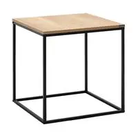 ofix-product-image-1