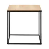 ofix-product-image-2