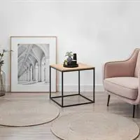 ofix-product-image-0