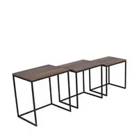 ofix-product-image-4