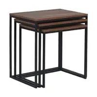 ofix-product-image-1