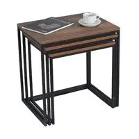 ofix-product-image-2