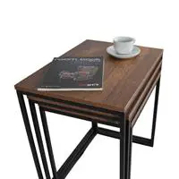 ofix-product-image-3