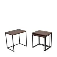 ofix-product-image-5