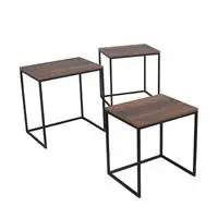 ofix-product-image-7