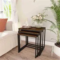 ofix-product-image-0