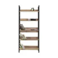 ofix-product-image-3