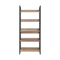 ofix-product-image-1