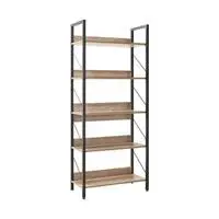 ofix-product-image-2