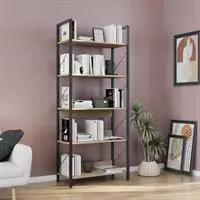 ofix-product-image-0