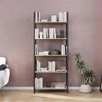 ofix-product-image-5