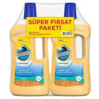 ofix-product-image-0