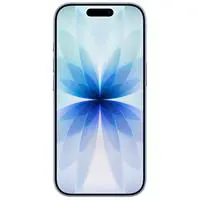 ofix-product-image-1