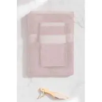 ofix-product-image-0