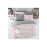 ofix-product-image-1