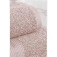 ofix-product-image-1