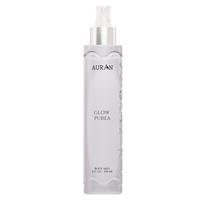 Auran Glow Purea 150 ml Vücut Spreyi
