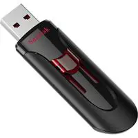 Sandisk 16 GB USB Bellek Cruzer Glide 3.0 SDCZ600-016G-G35 Q00068
