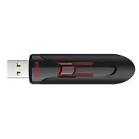 ofix-product-image-1